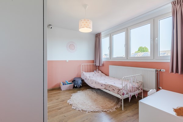Medium property photo - Steeg 21, 5944 BT Arcen